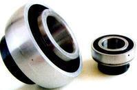 供應銷售ina進口軸承GE15C，優質五金工具首選